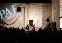 28. PagArtFestival vraća umjetnost u srce Paga!