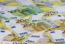 Lažni policajac prevario staricu iz Metkovića za 24 tisuće eura