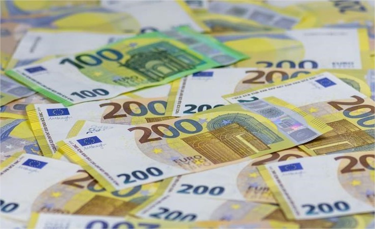 Policijska uprava dubrovačko-neretvanska - Metkovska policija razriješila prevaru starice tešku gotovo 24 tisuće eura - Google Chr