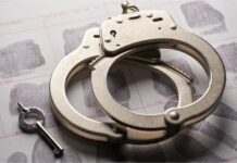 Poljak u Stonu uhićen zbog iskorištavanja djece za pornografiju