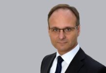 POSTIGNUT DOGOVOR DP-A I HDZ-A O REZOLUCIJI O OSNAŽIVANJU POLITIČKOGA POLOŽAJA HRVATA U BIH