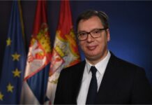 U čemu je tajna ekonomskog uspona Srbije?