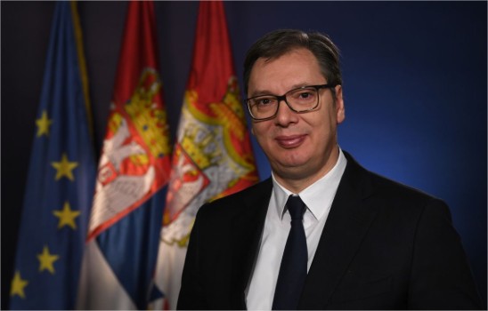 aleksandar vučić - Google pretraživanje - Google Chrome