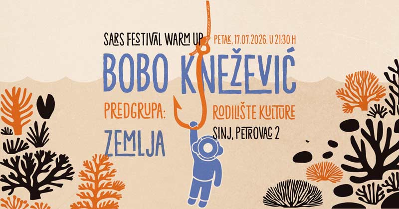 bobo-knezevic-sinj-2026-1