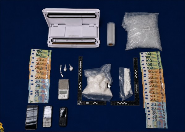 droga-makarska3.7.