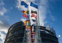 Europski parlament objavljuje iščekivanja i zadovoljstvo građana s EU