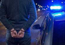 Predstavljao se kao policajac i liječnik i varao naivne od Zadra do Splita