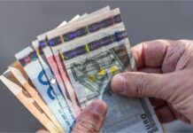 APN odobrio prve najmoprimce za priuštivi najam