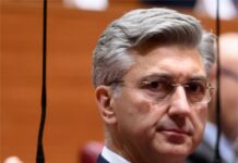 Gdje su bili Plenković i Milanović za vrijeme Domovinskog rata i zašto nas još sramote?