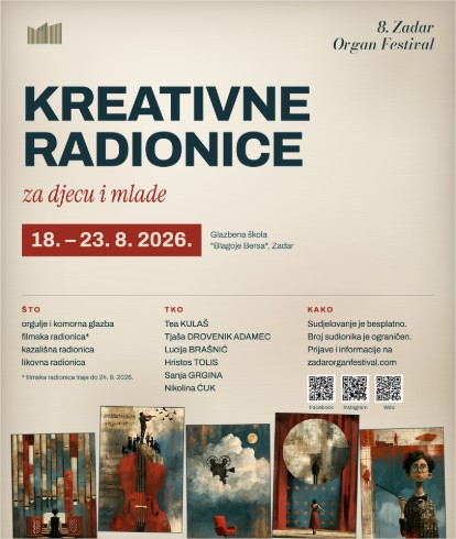(11 nepročitano) - Ulazni spremnik - Zoho Mail (redakcija@mega-media.hr) - Google Chrome