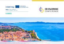 Otvorene prijave za šesto izdanje Cross Border Coworking Conference u Zadru