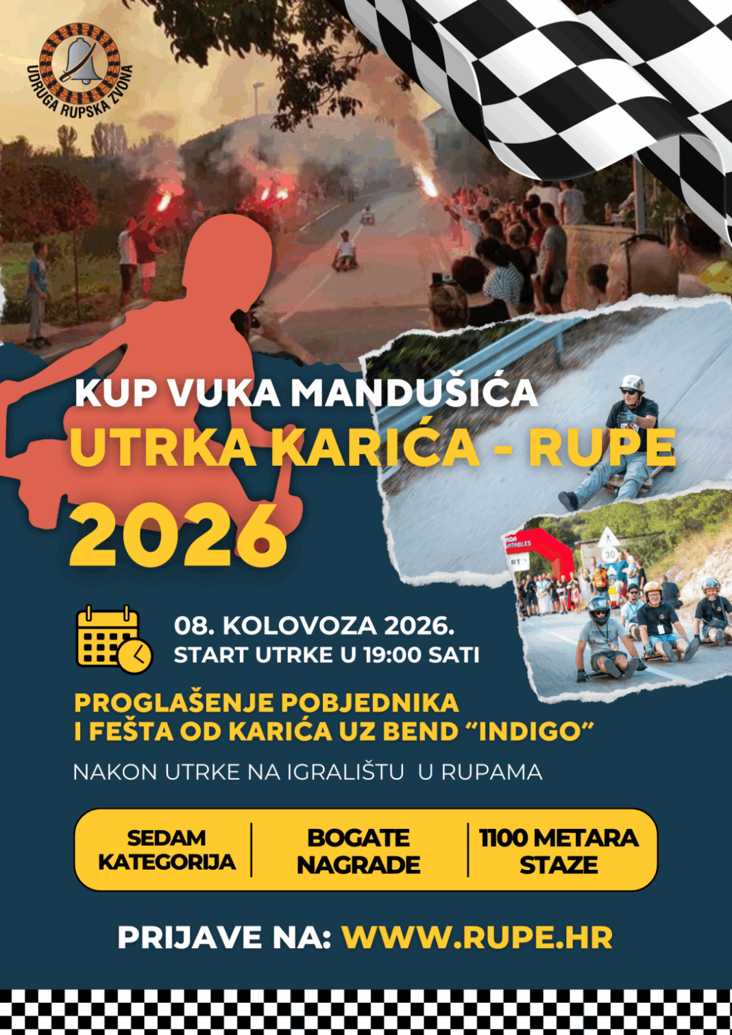 Utrka-Karica-2025-–-kopija-1086x1536