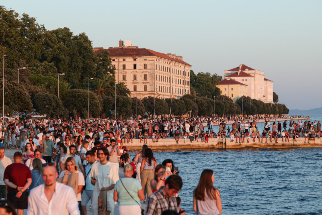 Zadar 3