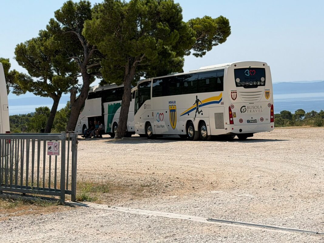 autobusi2