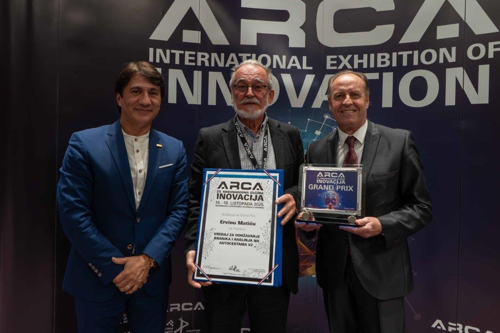 Arca_Dan_3-203
