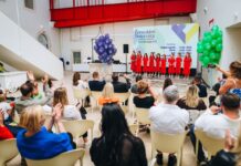 Društvene inovacije, poduzetništvo i filantropija u fokusu konferencije u Zadru