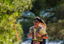Archipelago Trail Run vraća se na tri dalmatinska otoka
