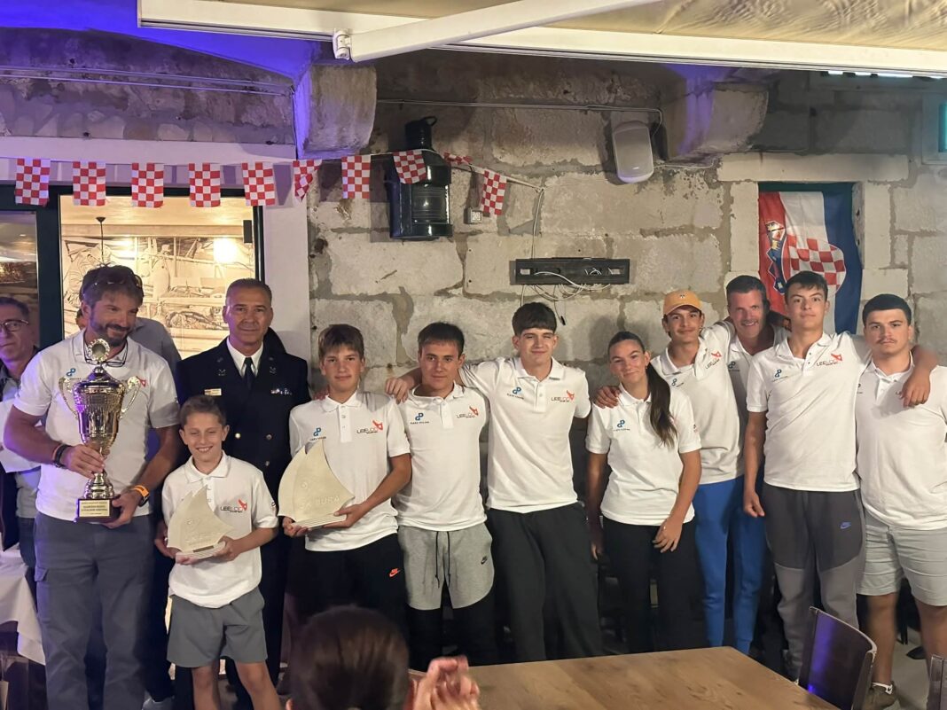 IMG-20260927-WA0010