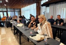 Preliminarni izračun Novog sindikata: Dostojanstvena plaća premašuje 3000 eura