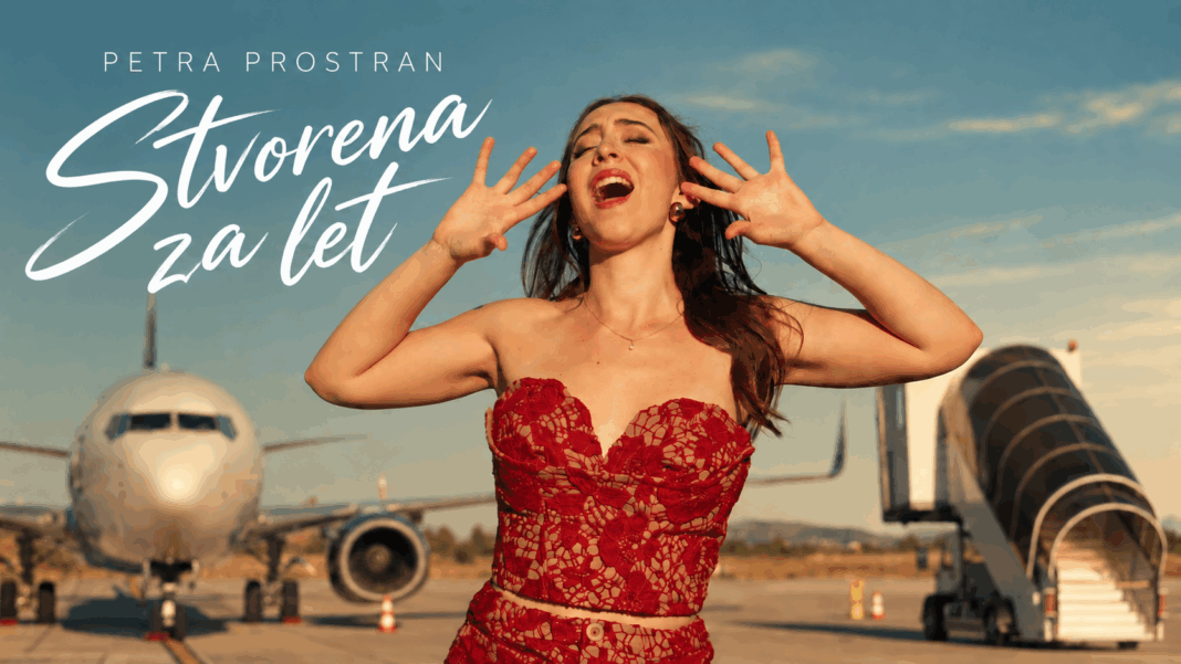 STVORENA ZA LET_2