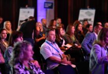Pogled iz Zadra: Zašto svaka dobra ideja treba podršku da bi uspjela?