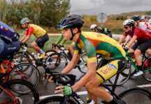 Bliži se 7. Zadar Granfondo Croatia: utrka koja je Zadar stavila na kartu europskog biciklizma