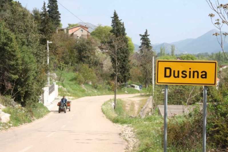 dusina-mjesto-900x600-1
