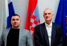 Dr. Bruketa kritike Mate Lukića nazvao divljačkim, beskrupuloznim i poganskim!