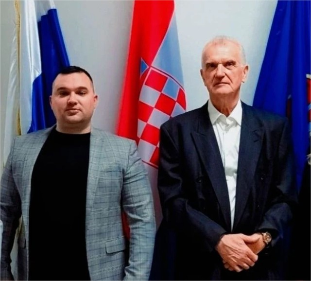 lukic i bruketa