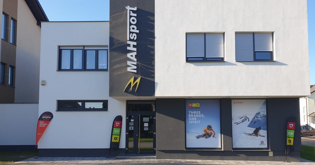 mah_sport_varazdin_5fcfc48889bb4