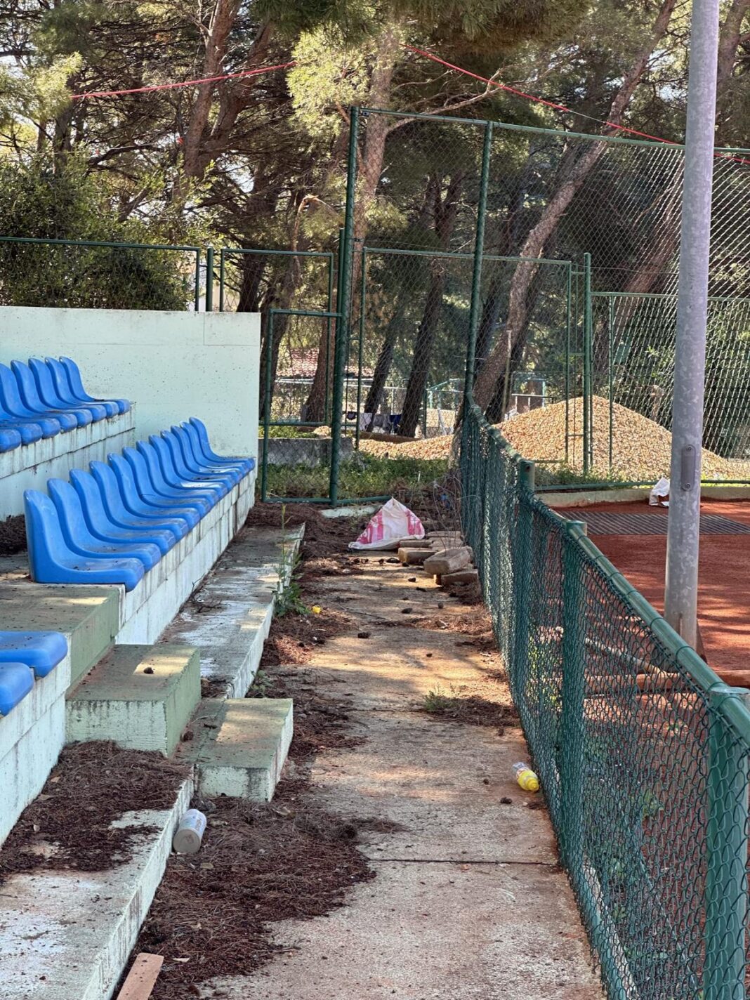 tenis10