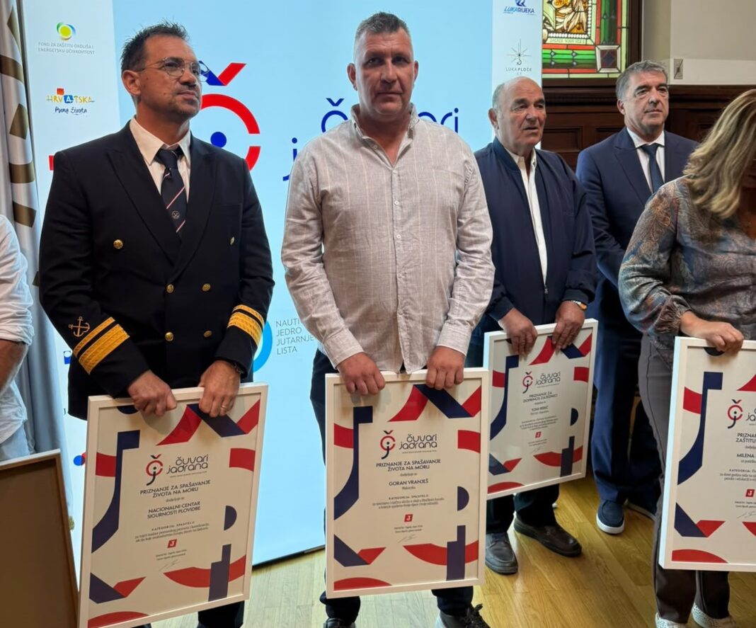 vranjes NASLOVNA