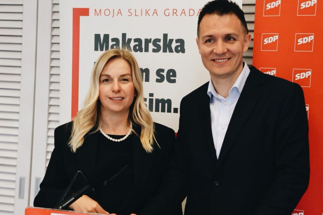 Antonia-Radic-Brkan-i-Zoran-Paunovic