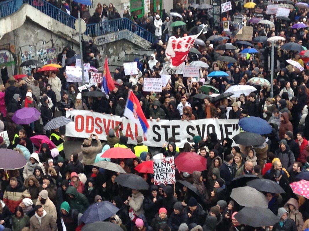 Belgrade_protests_2025-01-24_-_8