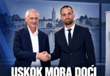 USKOK je došao do CE-ZA-R-A i sada mora doći u Zadar na Narodni trg!