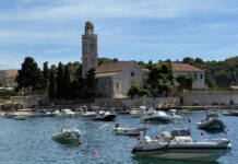 Sutra u Hvaru počinje prvi festival Hvarmony, koji pokazuje pravac razvoja turizma