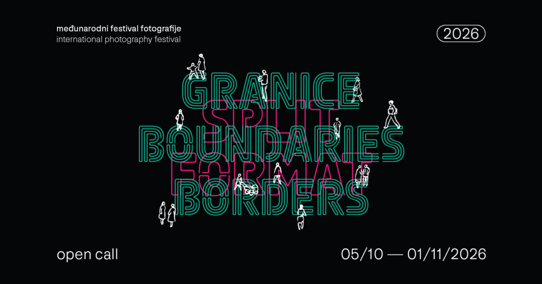 SPLIT FORMAT 2026_EVENT OPEN CALL