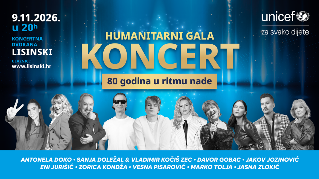 UNICEF_Koncert80godina_vizual