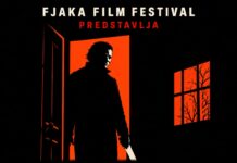 Projekcija filma „Halloween” i filmski kviz u Kinu Sv. Filip i Jakov