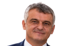 Uhićen zlatar Dodić: Kako je pometena mreža koja je zakopala 6400 tona otpada