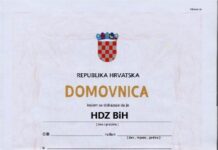 Budimo svi hadeze!
