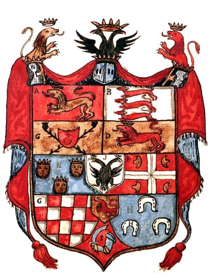 grb