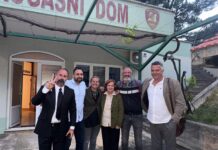 Pročitajte kako se Matejas Jozipović narugao sa Vjekoslavom Radićem