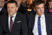 Završeni izbori u BiH – Darijana Filipović (HDZ) – nova hrvatska članica Predsjedništva