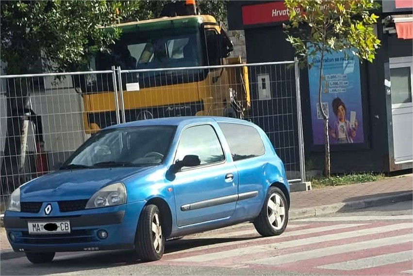 parkiranje1