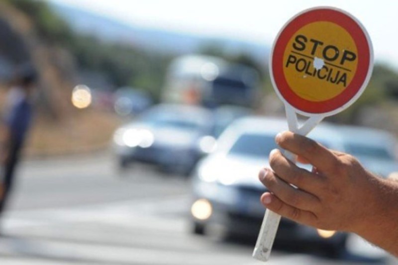 policija-stop