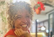 Kako je Viki Puharić krojila oporbu (2. DIO): Vizionarski bijeg od principa na Bilajama radi vlastitog uspona