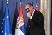 Srbija pred vanrednim parlamentarnim izborima 2026: politički legitimitet, studentski pokret i perspektive budućeg razvoja države
