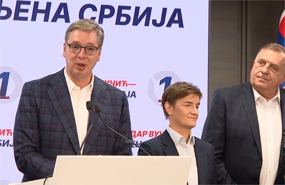 vucic2