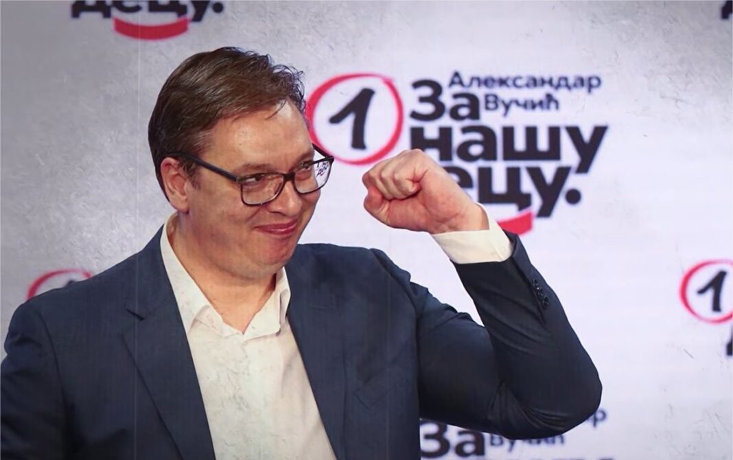 vucic2